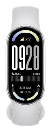 xiaomi-smart-band-10-silver-amoled-opaska-do-monitorowania-aktywnosci-4