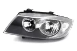 bmw-3-e90-e91-04-08-reflektor-lewy-typ-valeo