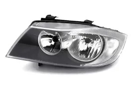 bmw-3-e90-e91-04-08-reflektor-lewy-typ-valeo