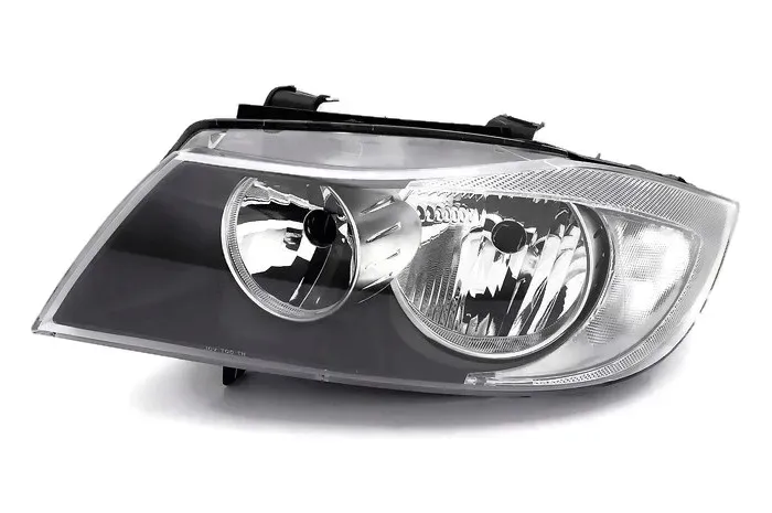 bmw-3-e90-e91-04-08-reflektor-lewy-typ-valeo