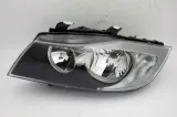 bmw-3-e90-e91-04-08-reflektor-lewy-typ-valeo-stan-nowy
