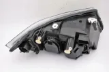 bmw-3-e90-e91-04-08-reflektor-lewy-typ-valeo-strona-zabudowy-lewa