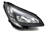 opel-corsa-e-od-2014-reflektor-prawy-depo