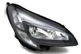 opel-corsa-e-od-2014-reflektor-prawy-depo