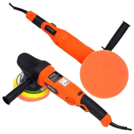 polerka-mimosrodowa-samochodowa-elektryczna-1500w-kraftanddele