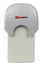 rf-elements-tp-adap-e2k-twistport-2x-slide-on-rp-sma-szary