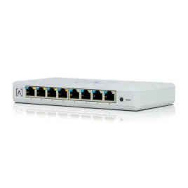 alta-labs-s8-poe-lacza-sieciowe-zarzadzany-gigabit-ethernet-10-100-1000