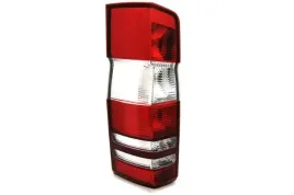 mercedes-sprinter-06-lampa-tylna-lewa-depo