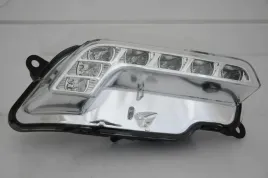 mercedes-w212-09-led-sw-jazdy-dziennej-prawe-drl