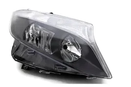 mercedes-vito-v-klasa-w447-reflektor-prawy
