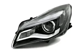 opel-insignia-a-lift-2013-17-reflektor-lewy-nowy