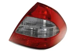 mercedes-e-w211-2006-lampa-tylna-prawa-depo