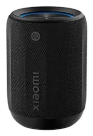 xiaomi-qbh4274gl-glosnik-przenosny-imprezowy-przenosny-glosnik-stereo