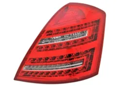 mercedes-s-w221-05-lampa-tyl-led-prawa-z-wkladem