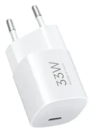 xiaomi-bhr087leu-ladowarka-do-urzadzen-przenosnych-smartfon-bialy-usb-sz