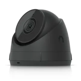 ubiquiti-g5-turret-ultra-obrotowa-kamera-bezpieczenstwa-ip-wewnetrz-i-na