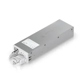 ubiquiti-uisp-uacc-psu-27v-250w-adapter-zasilajacy-inwentor-wewnetrzna