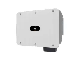 huawei-sun2000-40ktl-m3-adapter-zasilajacy-inwentor-zewnetrzna-40000-w