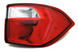 ford-ecosport-od-2018-lampa-tylna-prawa-nowa