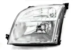 ford-fusion-02-05-reflektor-lewy-depo-euro