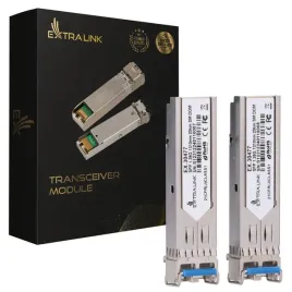 extralink-sfp-1-25g-2-pack-or-modul-sfp-or-125gbps-lc-upc-1310nm-20km