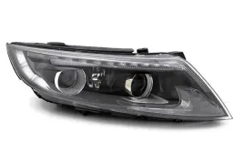 kia-optima-od-2014-reflektor-prawy-lift