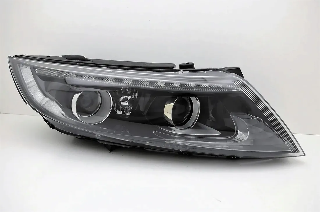 kia-optima-od-2014-reflektor-prawy-lift