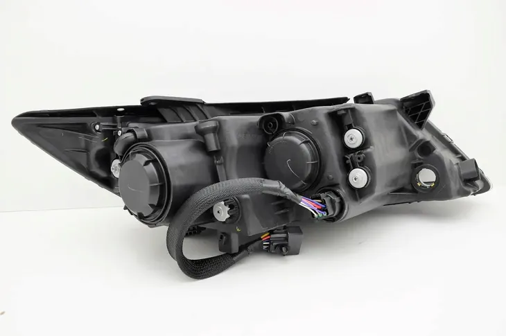 kia-optima-od-2014-reflektor-prawy-lift-strona-zabudowy-prawa