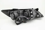 kia-optima-od-2014-reflektor-prawy-lift-strona-zabudowy-prawa