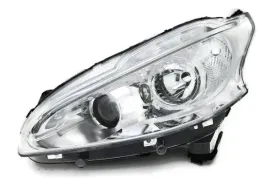 peugeot-208-12-15-lampa-reflektor-led-lewy-nowy