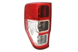 ford-ranger-2012-lampa-tylna-lewa-depo
