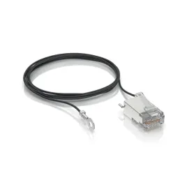 ubiquiti-uisp-connector-gnd-kabel-sieciowy-czarny-1-m