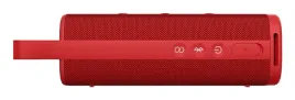 xiaomi-qbh4263gl-glosnik-przenosny-imprezowy-przenosny-glosnik-stereo