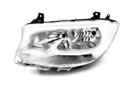 mercedes-sprinter-od-2018-reflektor-lewy-nowy