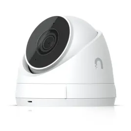 ubiquiti-g5-turret-ultra-obrotowa-kamera-bezpieczenstwa-ip-wewnetrz-i-na