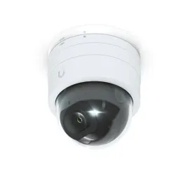 ubiquiti-g5-dome-ultra-kopulowa-kamera-bezpieczenstwa-ip-wewnetrz-i-na-w