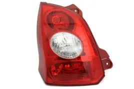 suzuki-alto-pixo-08-12-lampa-tyl-lewa-nowa-depo