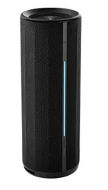 xiaomi-qbh4275gl-glosnik-przenosny-imprezowy-przenosny-glosnik-stereo