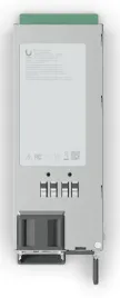 ubiquiti-uacc-psu-12v-150w-adapter-zasilajacy-inwentor-wewnetrzna-zielo