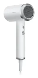 xiaomi-gshgl01lx-suszarka-do-wlosow-1600-w-srebrny-bialy