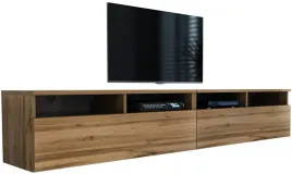 szafka-rtv-200cm-pod-telewizor-komoda-tv-dab-wotan-stojaca-wiszaca-200