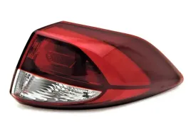 hyundai-tucson-2015-lampa-tylna-prawa-depo