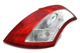 suzuki-swift-od-2010-lampa-tylna-prawa-depo