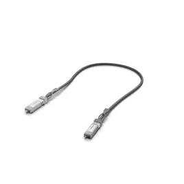 ubiquiti-uacc-dac-sfp28-0-5m-kabel-infiniband-swiatlowodowy-05-m-czar