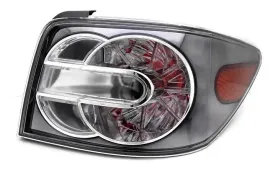 mazzda-cx7-od-2007-lampa-tylna-prawa-depo