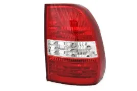 kia-sportage-2005-09-lampa-tylna-prawa-nowa-depo