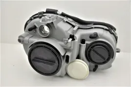 mercedes-clk-w209-02-09-reflektor-lewy-depo