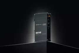 teltonika-router-przemyslowy-rut140-2x-rj45-100mb-s-ip30