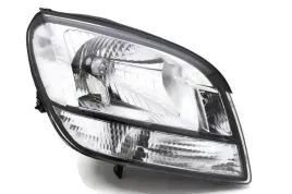chevrolet-orlando-2011-reflektor-prawy-nowy-depo