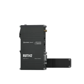 teltonika-router-przemyslowy-rut142-wifi-4-rs232-2x-rj45-100mb-s-ip30